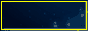 cyberreal